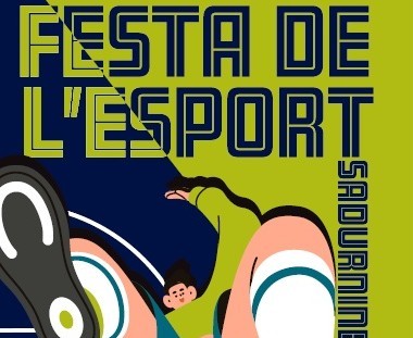 festa esport 2025 WEB