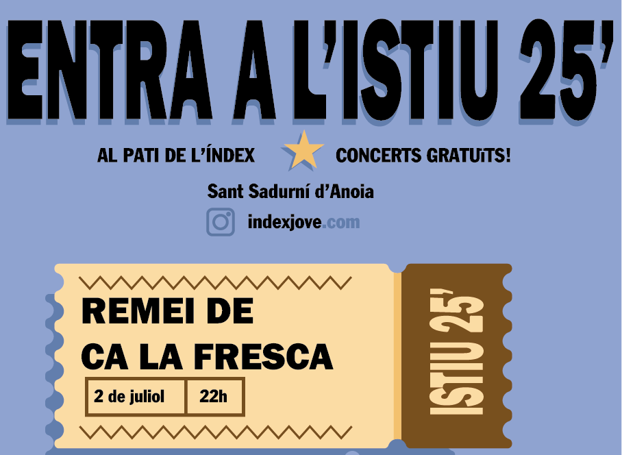 banner web