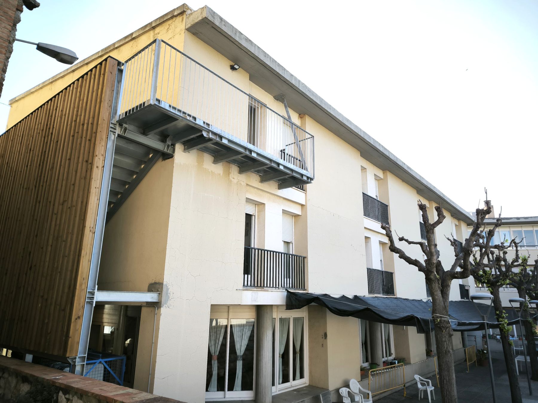 casa avis 3