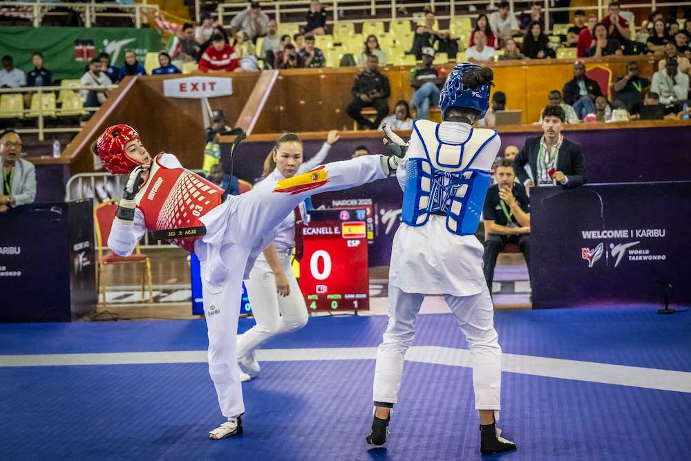 elsa secanell elsa secanell