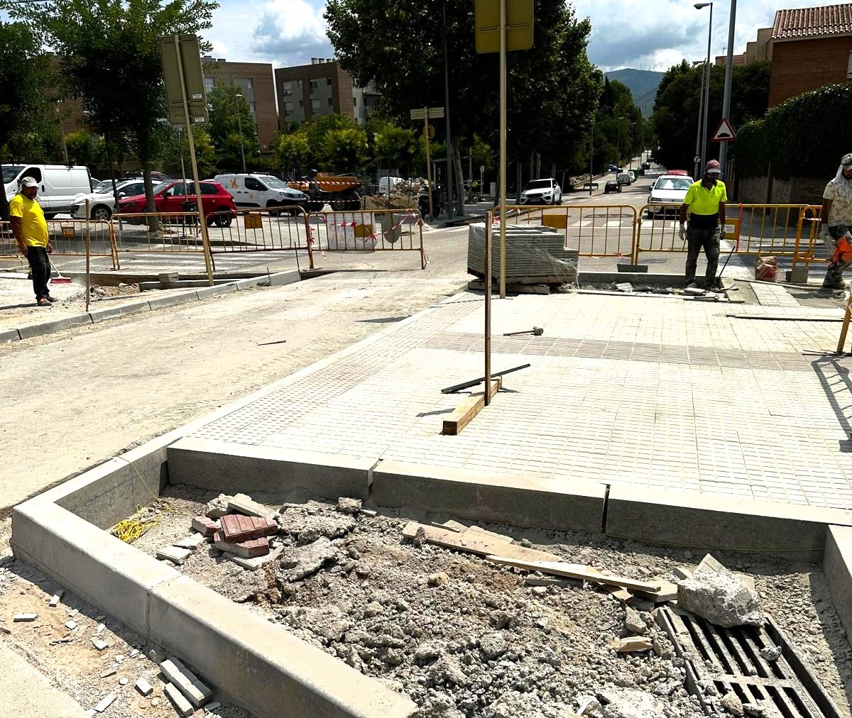 crgelida1