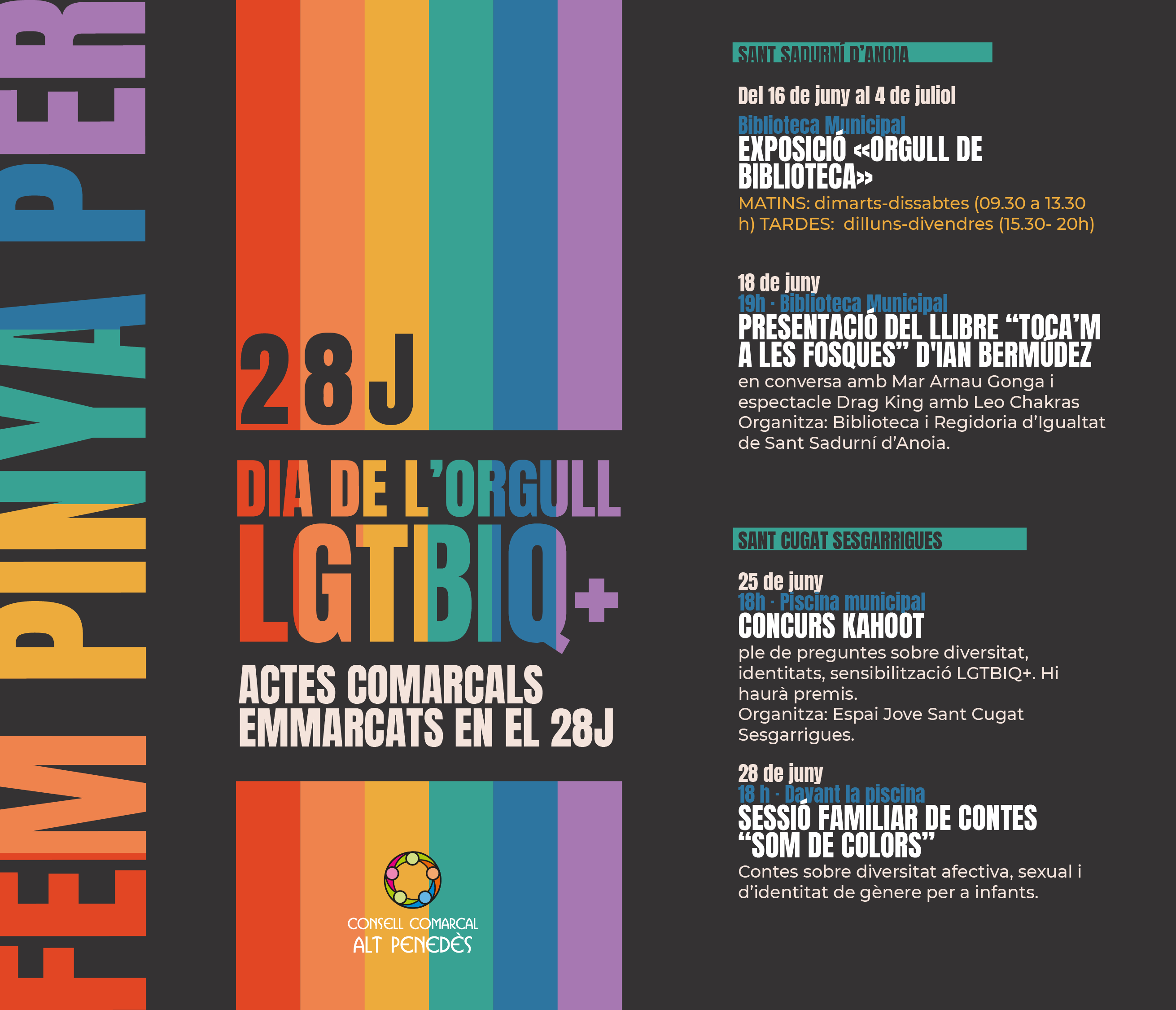 Dia 28J retallat web