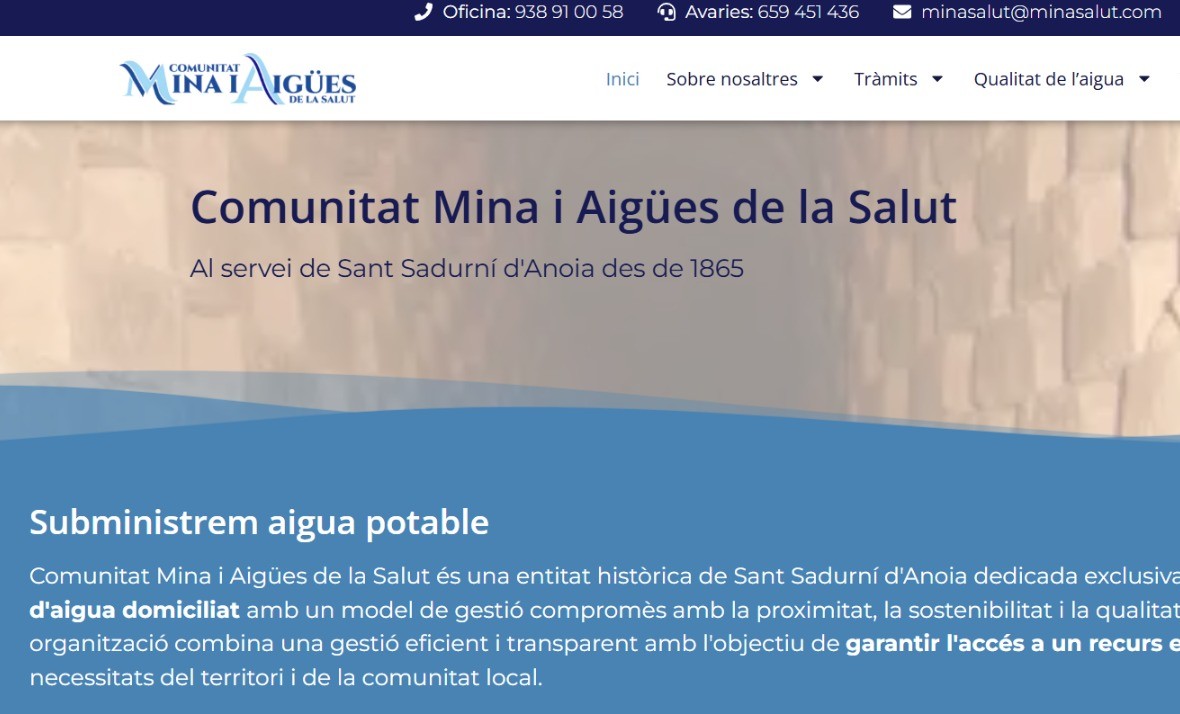 minasalut2