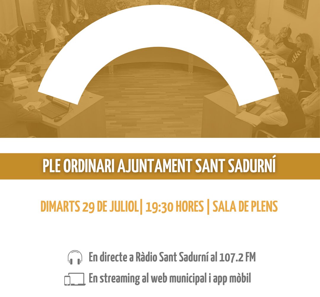 ple web juliol