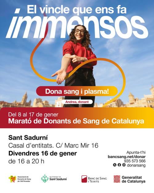 marato de sang a sansa