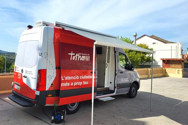 oac mobil a santsa abril