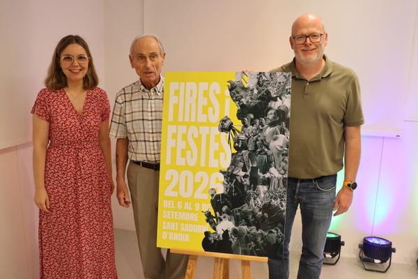 Firesifestes2