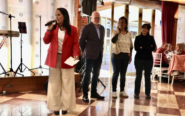 dinar gent gran 2026 2