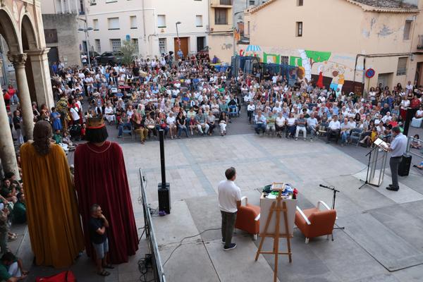 foto 1 Mn Carles