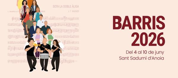banner barris 2026