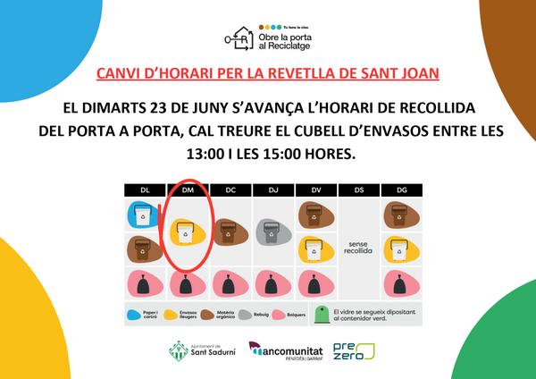 pap revetlla sant joan2