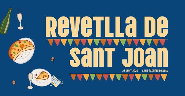 revetlla 2026