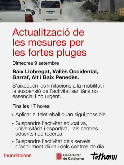 actualitzacio inuncat