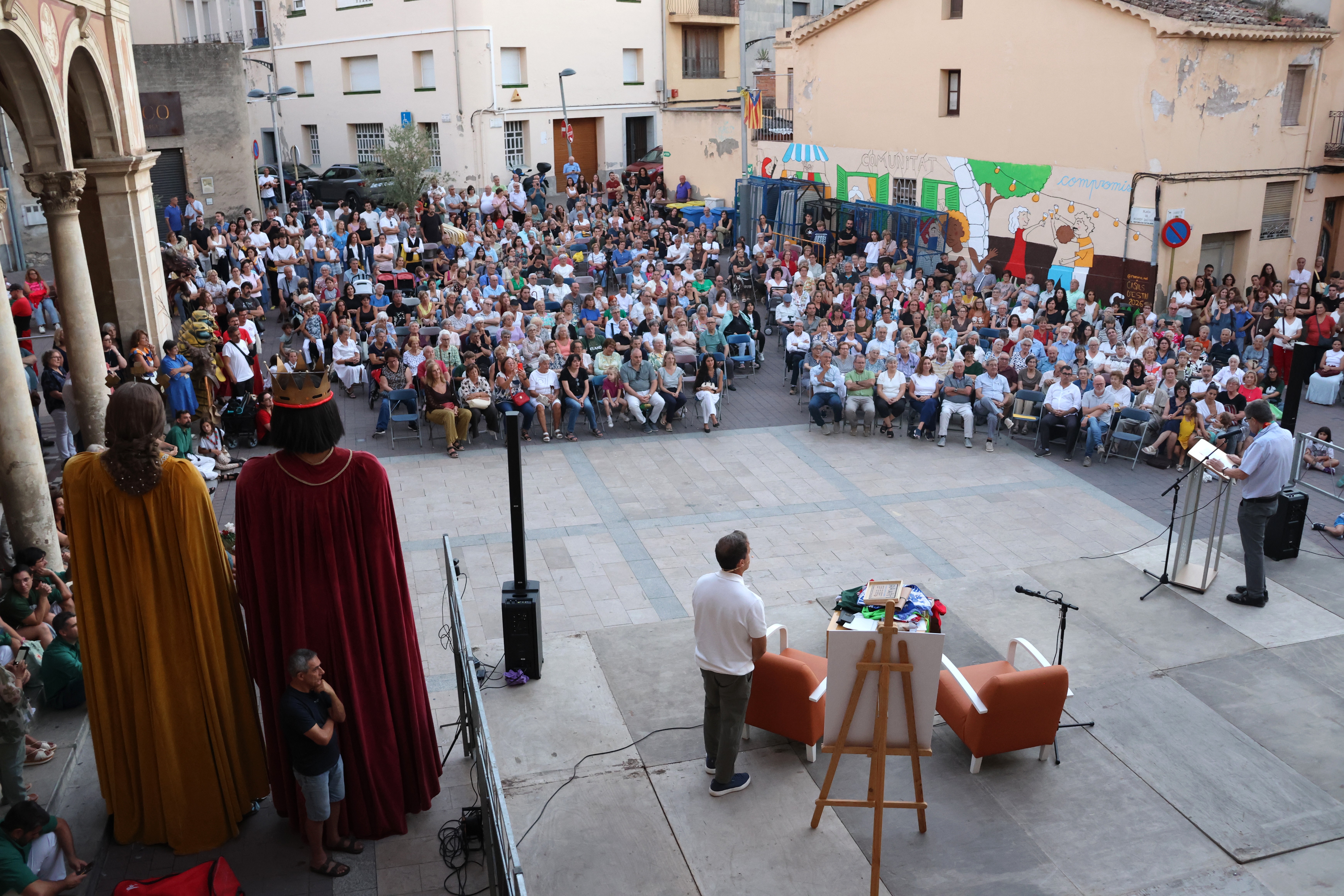 foto 1 Mn Carles