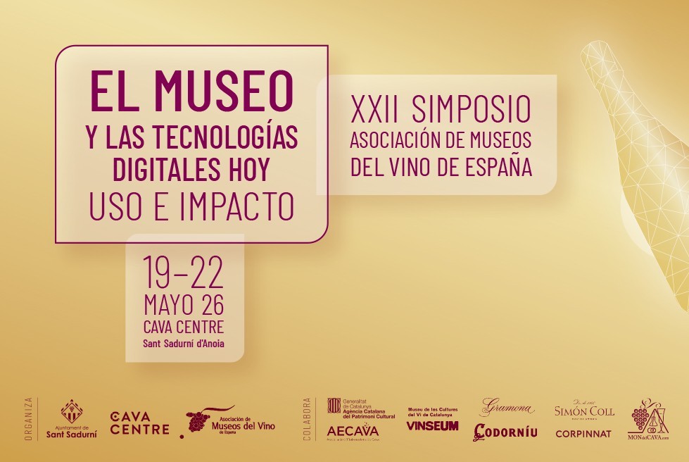 simposio web
