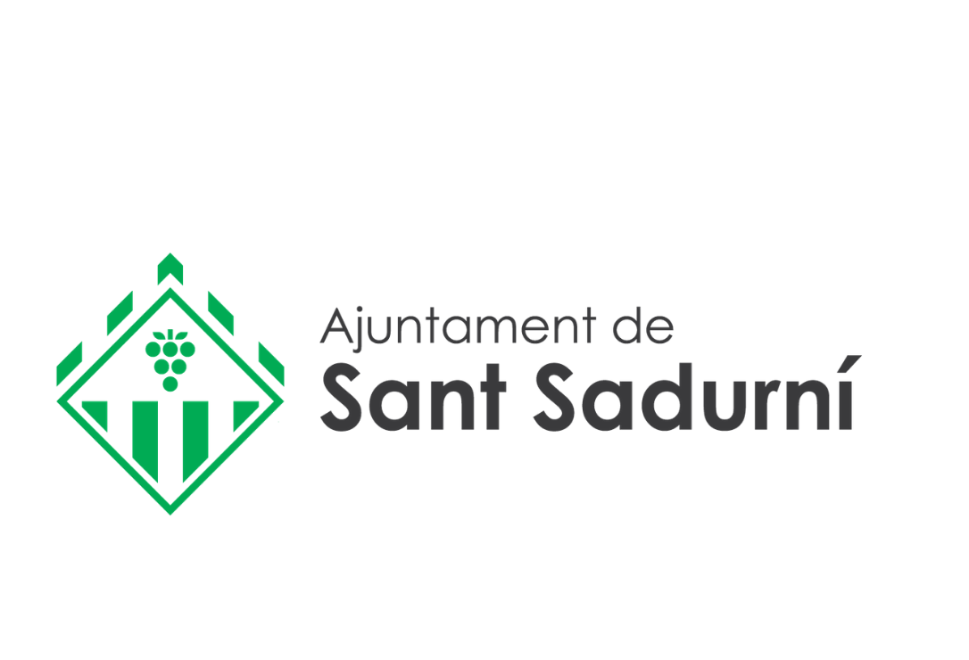 logo ajuntament