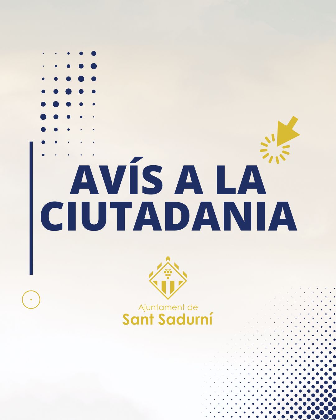 av�s