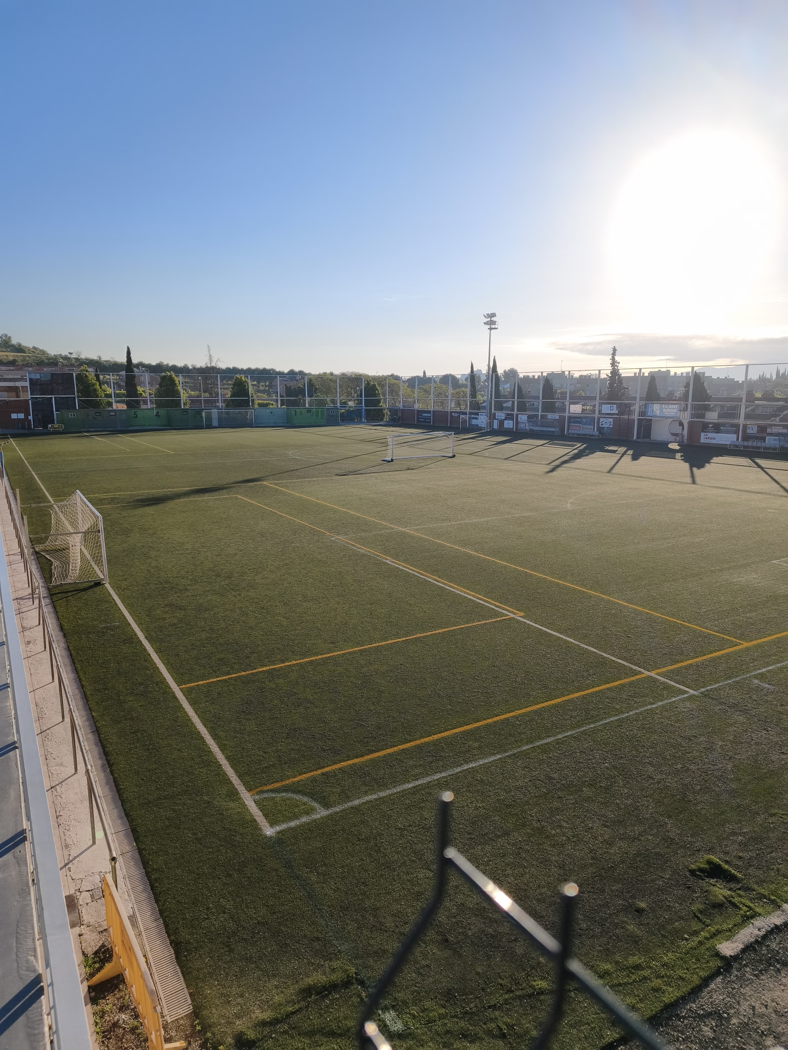 campfutbol