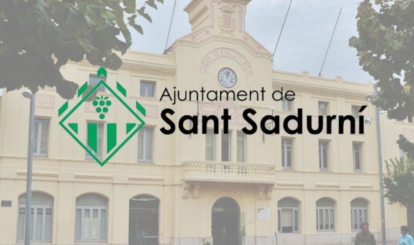 Ple municipal