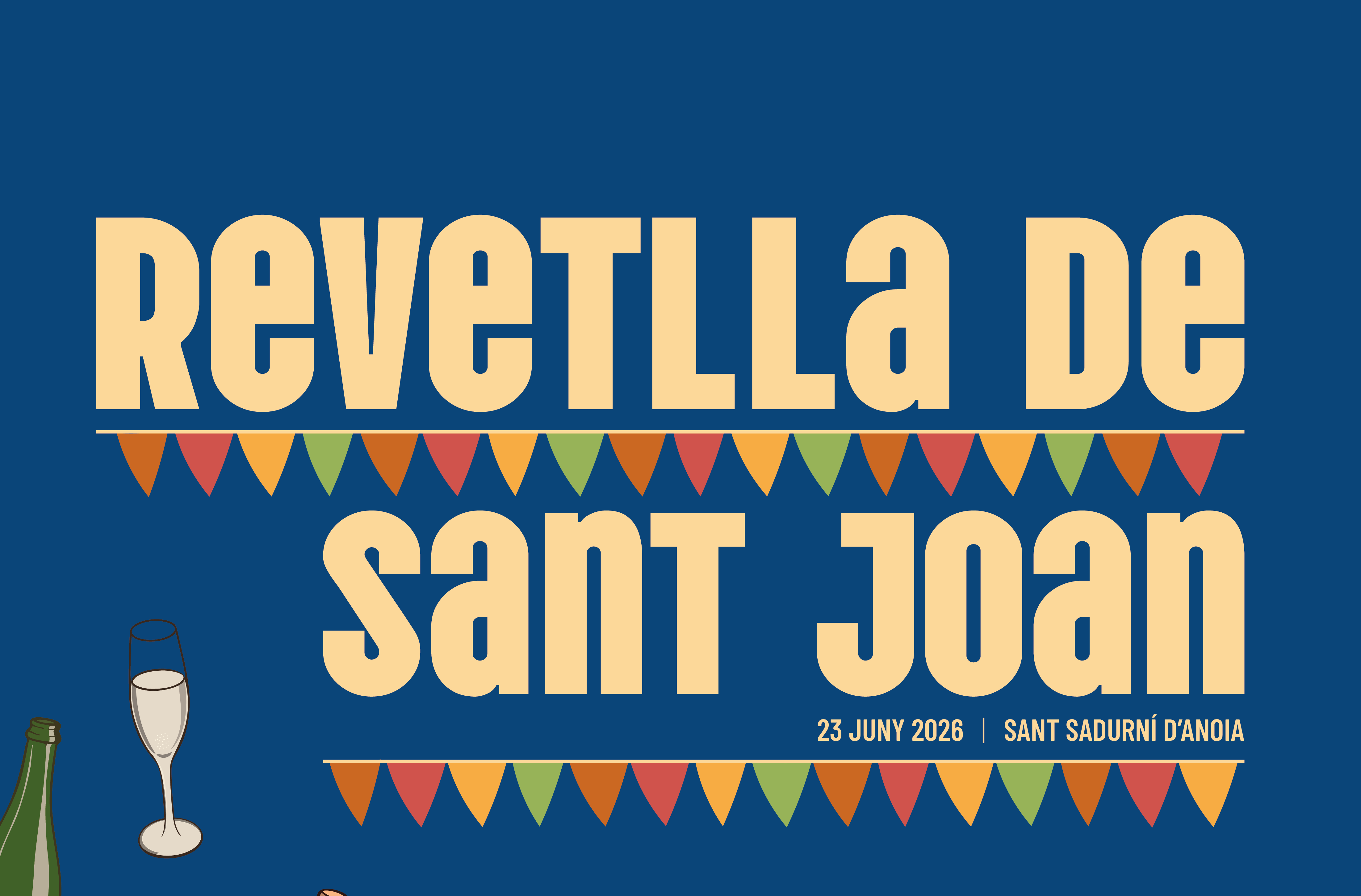 revetlla web