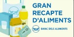 Gran recapte Gran recapte
