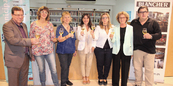 Premi novel.la curta Celler de Lletres Premi novel.la curta Celler de Lletres