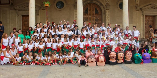 folklore popular