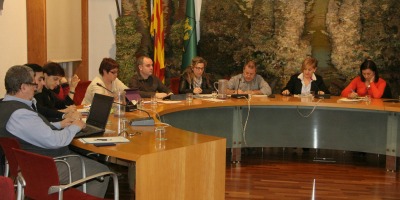 ple 2
