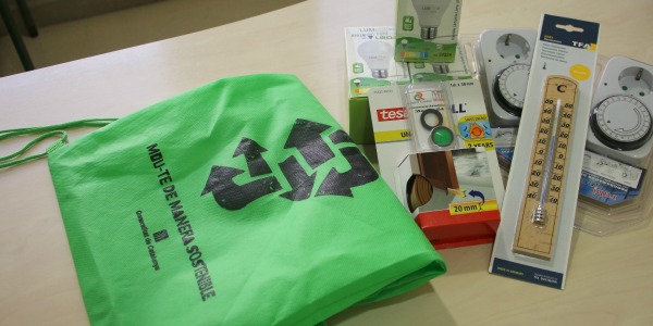kit agent energetic