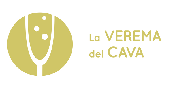 La verema del cava
