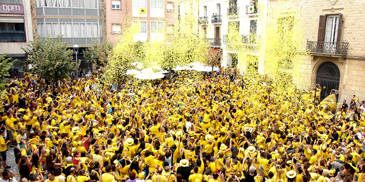 Festa de la Fil.loxera