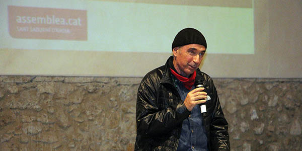 Lluís Llach Lluís Llach