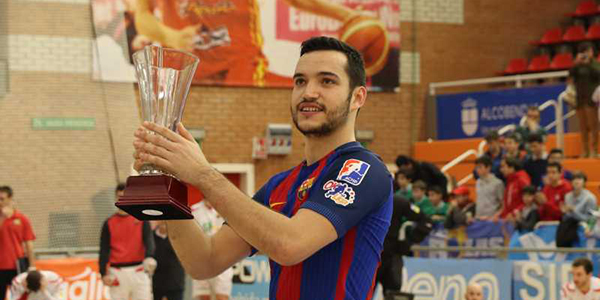 Pau Bargall�