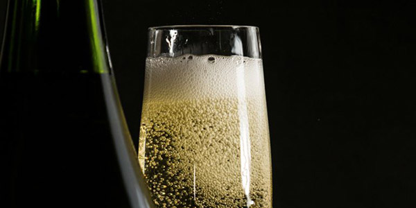Sector Cava Sector Cava