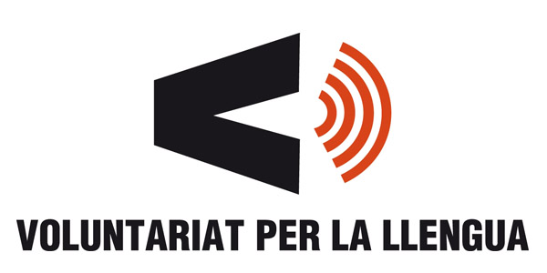 Voluntariat per la llengua