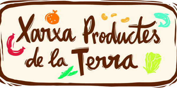 Xarxaproductesterra
