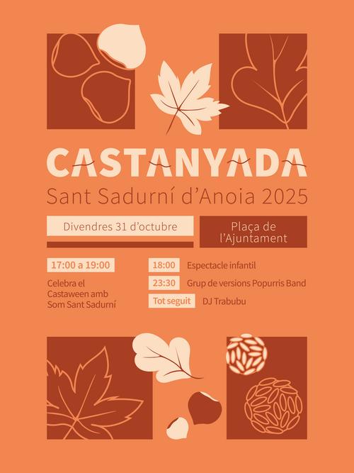 castanyada1