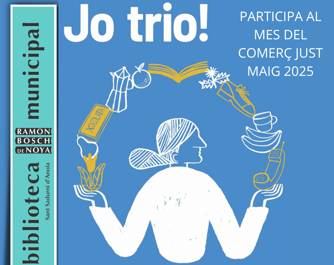 jo trio comer just - web