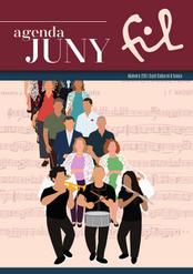 Portada El Fil juny