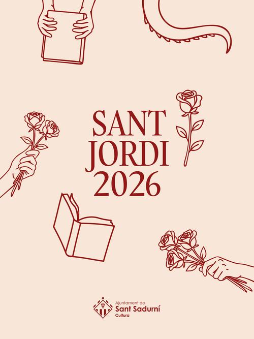 cartell sant jordi1
