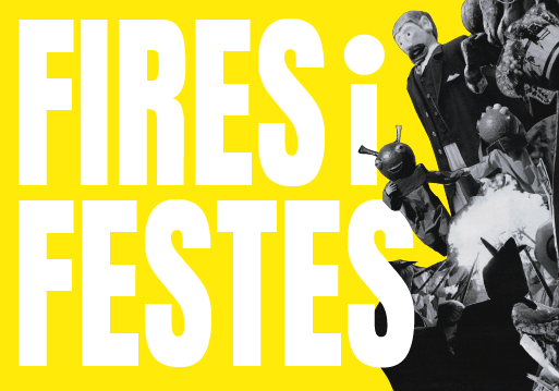Fires i festes 2026 web