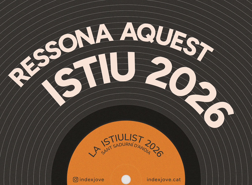 istiu2026