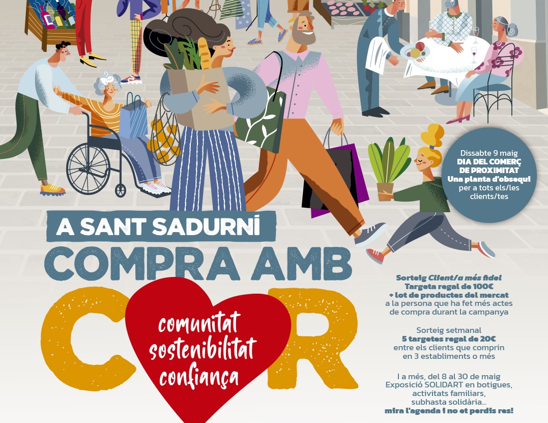 compra amb cor web