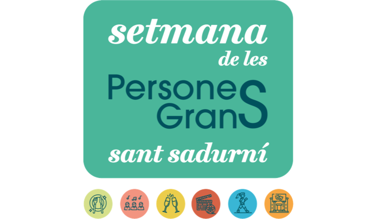 banner persones grans