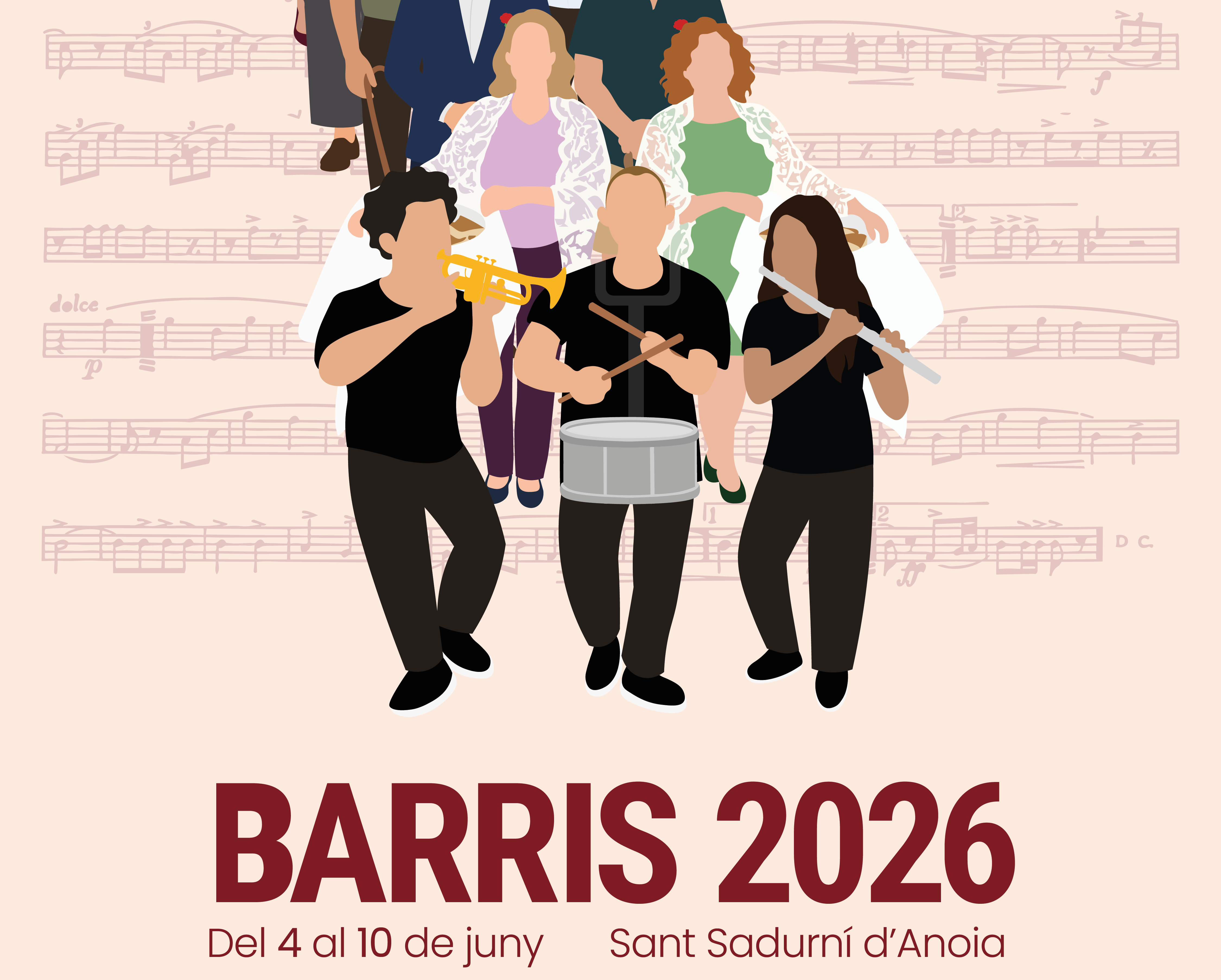 barriswebok