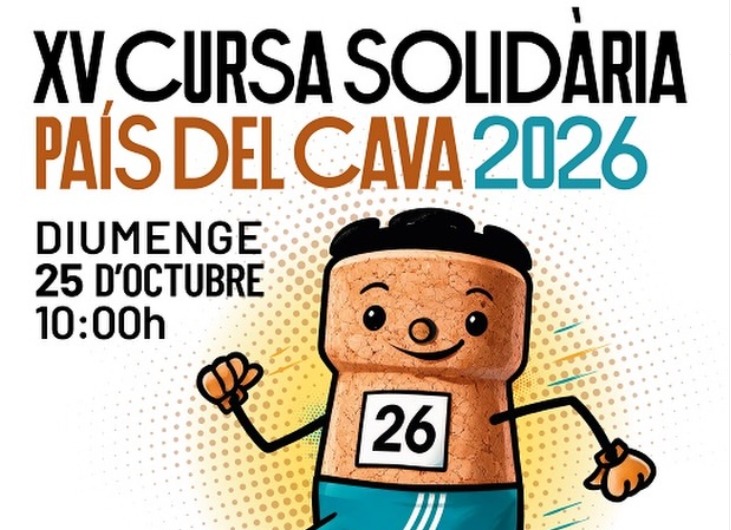 cursacava