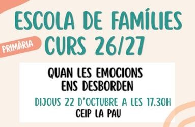 escola de fam�lies retallat2