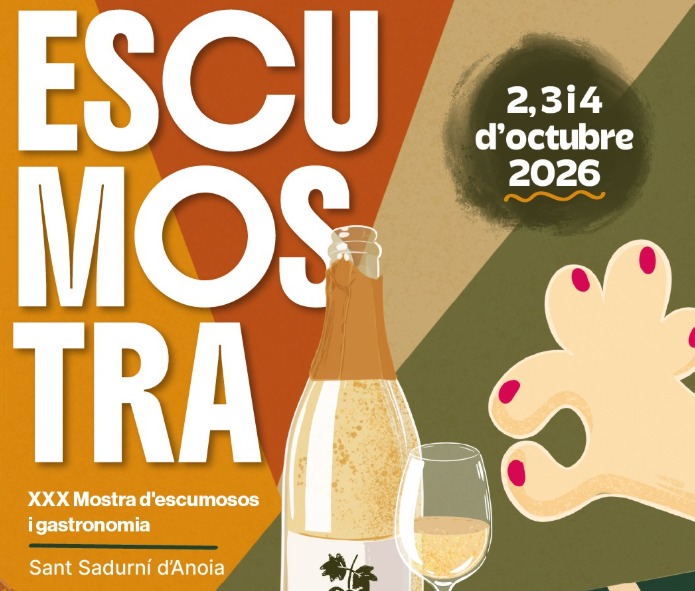 Escumostra