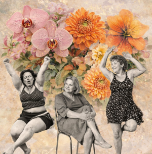 taller menopausa web