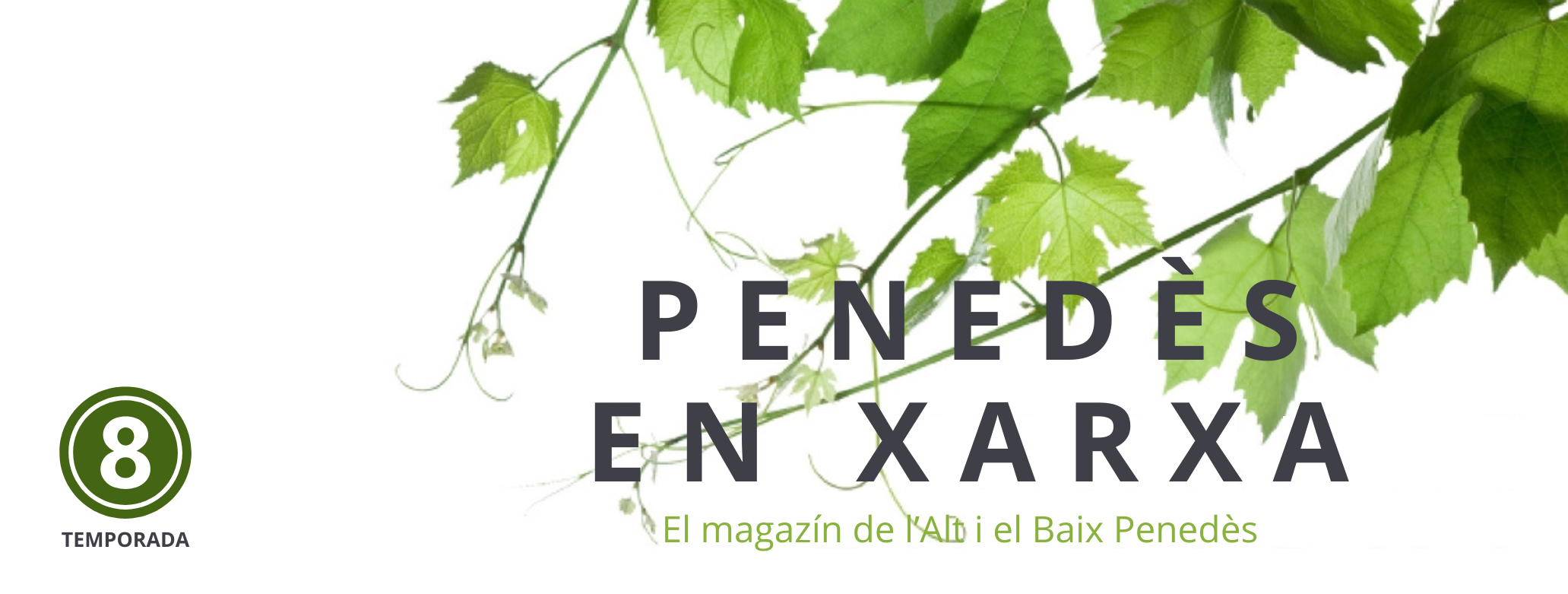 pex25